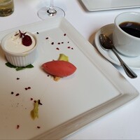 テストキッチンエイチ - 