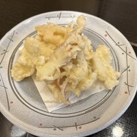 割烹 かじ 本店 - 