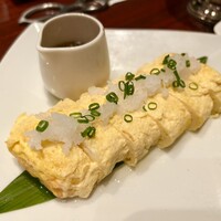 叙々苑 有楽町マリオン店 - 