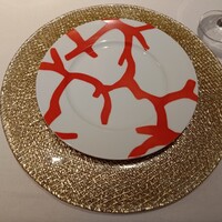 重慶飯店 麻布賓館 - 
