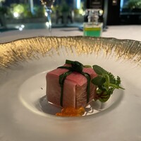 ザ・レギャン・トーキョー - 