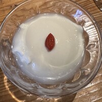 雪梅花 菜根譚 - 