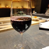 日本料理　「十二颯」 ヒルトン東京 - 