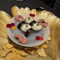 煌 焼肉 - 