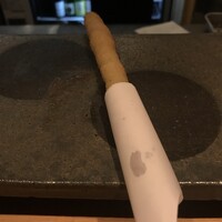 串揚げ 依知川 - 