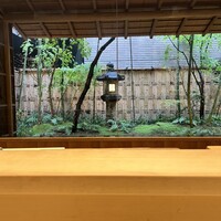 赤坂 菊乃井 - 