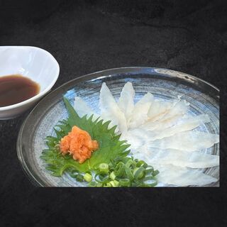 和風ダイニング 八田_1