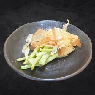 和風ダイニング 八田_2