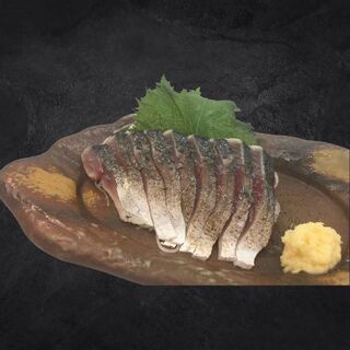 和風ダイニング 八田_0