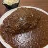 マイベアー