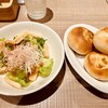 鎌倉パスタ 丸広百貨店川越店