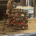 山 ワンランク上の世界の山ちゃん - 