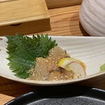 山 ワンランク上の世界の山ちゃん - 