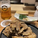 山 ワンランク上の世界の山ちゃん - 