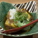 山 ワンランク上の世界の山ちゃん - 