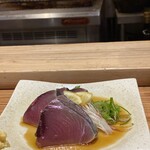 山 ワンランク上の世界の山ちゃん - 