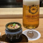 山 ワンランク上の世界の山ちゃん - 