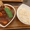 スープカレー屋 鴻 神田駿河台店