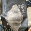 Merci life organics 池袋店