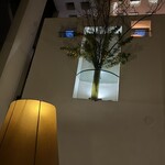 シェーネルヴォーネン - 