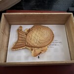 シェーネルヴォーネン - 