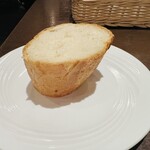 ヴィアジィオーベ クアットロ - 