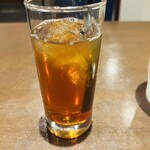 ヴィアジィオーベ クアットロ - 