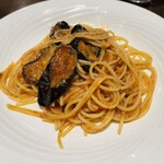 ヴィアジィオーベ クアットロ - 