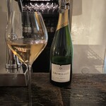 シェーネルヴォーネン - 