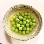 穴子料理と地酒 浅草 川井 - 