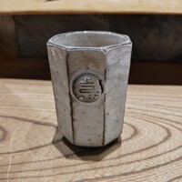 うなぎ家 しば福や - 