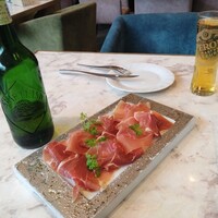 VALON TOKYO 錦糸町 - 
