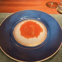 蒼 - 