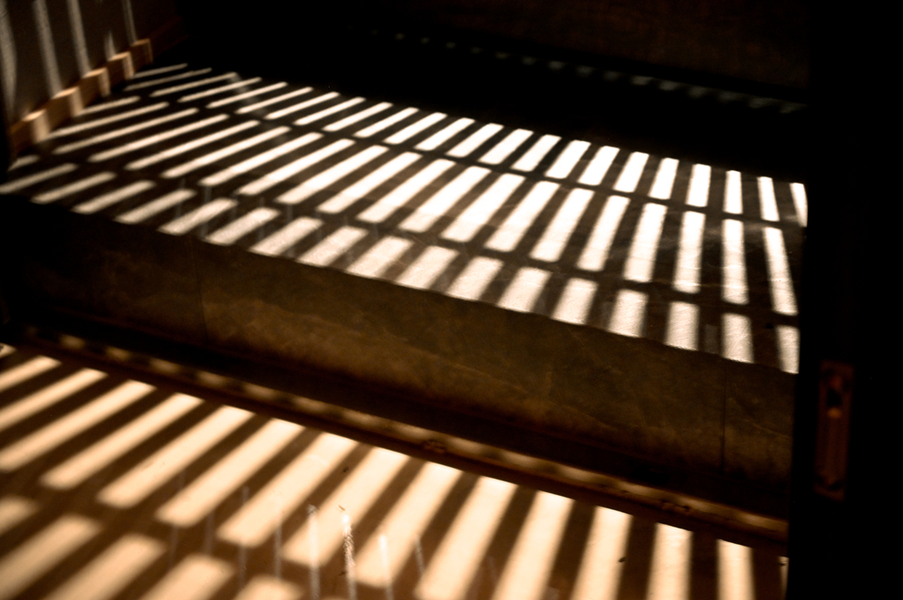 Sake Pairing Bar ぽたん