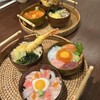 関門料理 やおき