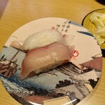 すしえ様 閉店】鮨右衛門 （すしえもん） - 東大宮/寿司 | 食べログ