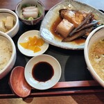 わらじや - 