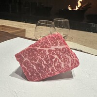 祇園 肉料理おか - 