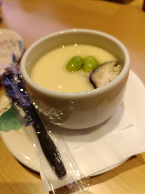 すしえ様 閉店】鮨右衛門 （すしえもん） - 東大宮/寿司 | 食べログ