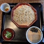 竹やぶ 柏本店 - 