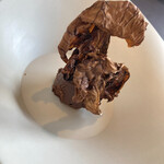 プレゼンテ スギ - 