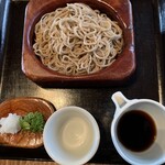 竹やぶ 柏本店 - 