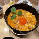 自然とお肉 green - 