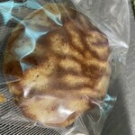 磯崎家 - 