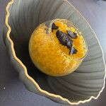 プレゼンテ スギ - 