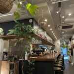 自然とお肉 green - 