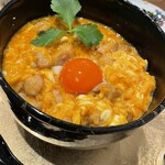 自然とお肉 green - 