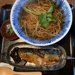 竹やぶ 柏本店 - 