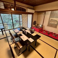 神楽家 - 