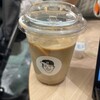 ハンブリーメイドコーヒー